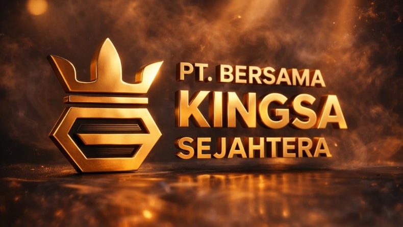 pt bersama kingsa sejahtera