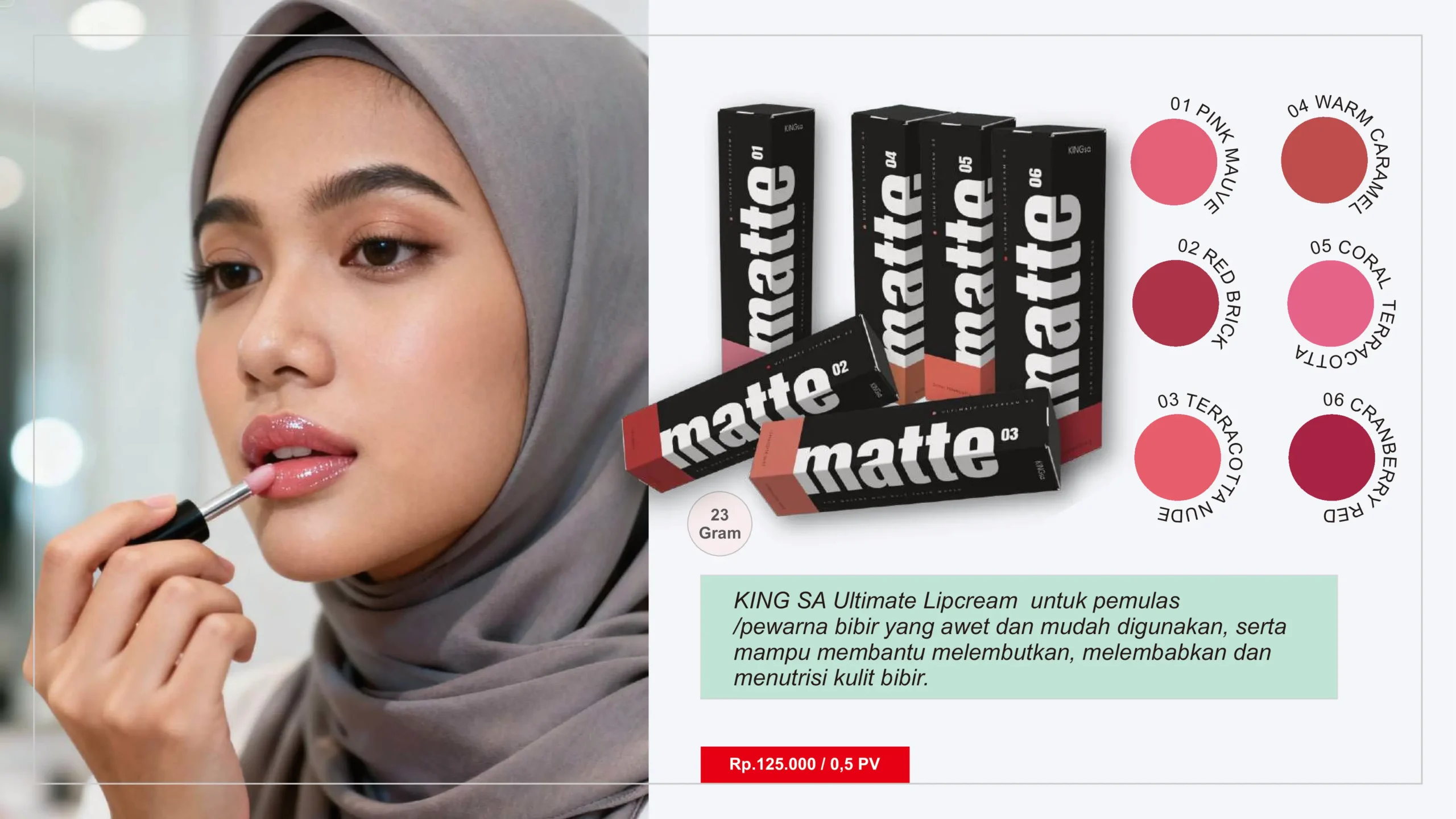 produk 1 scaled