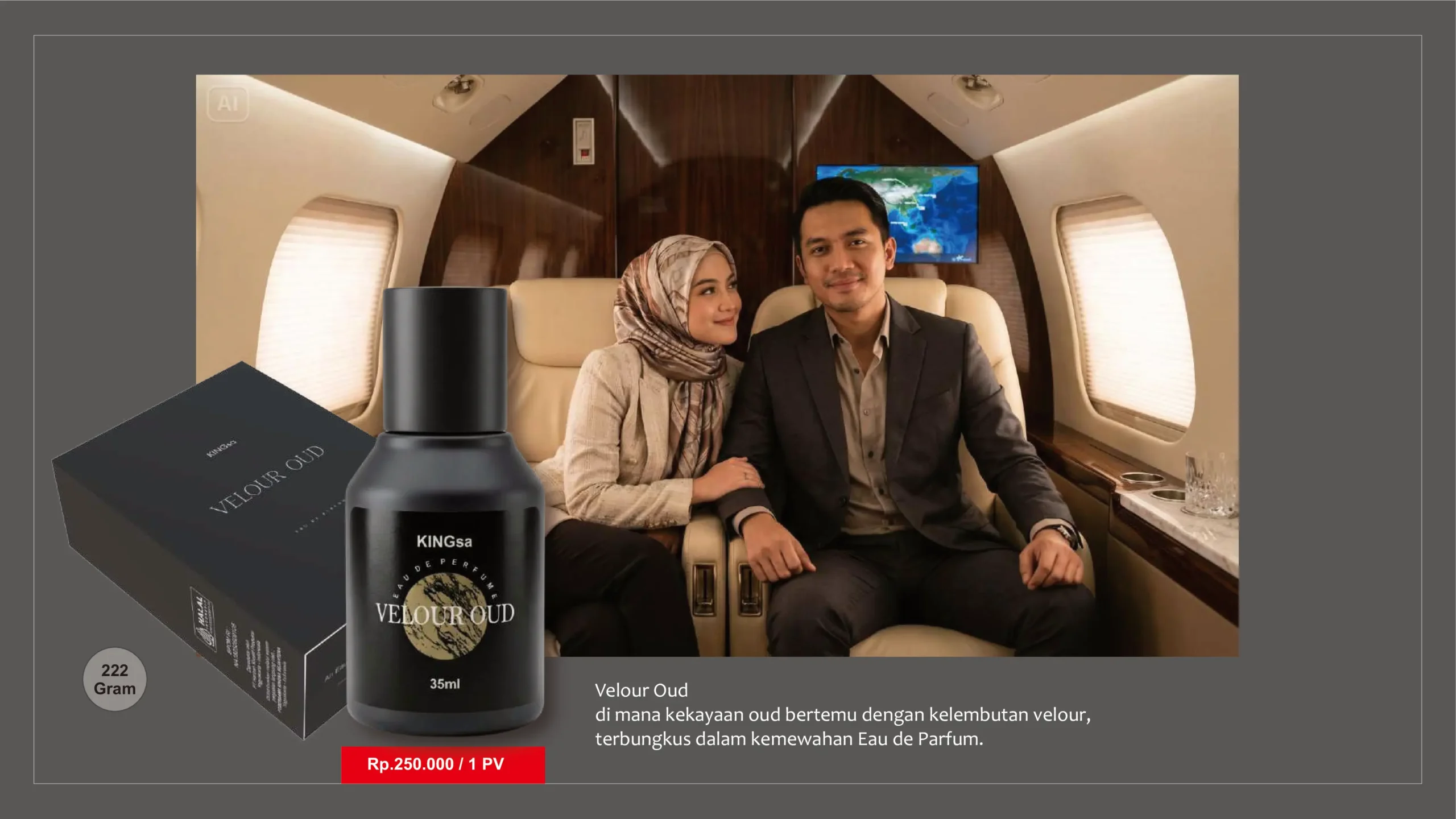 produk 12 scaled