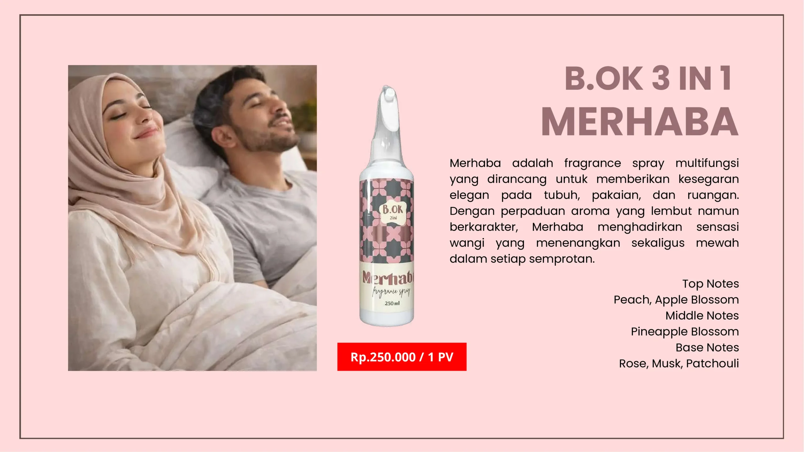 produk 14 scaled