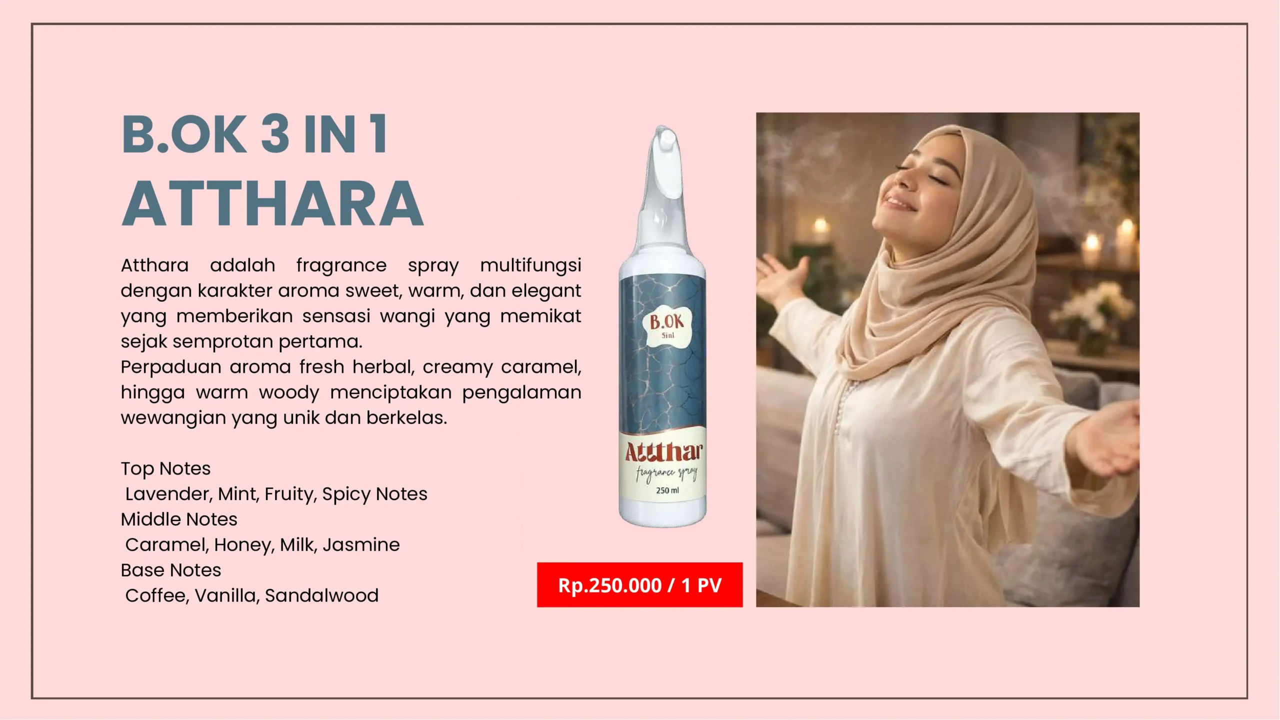produk 15 scaled