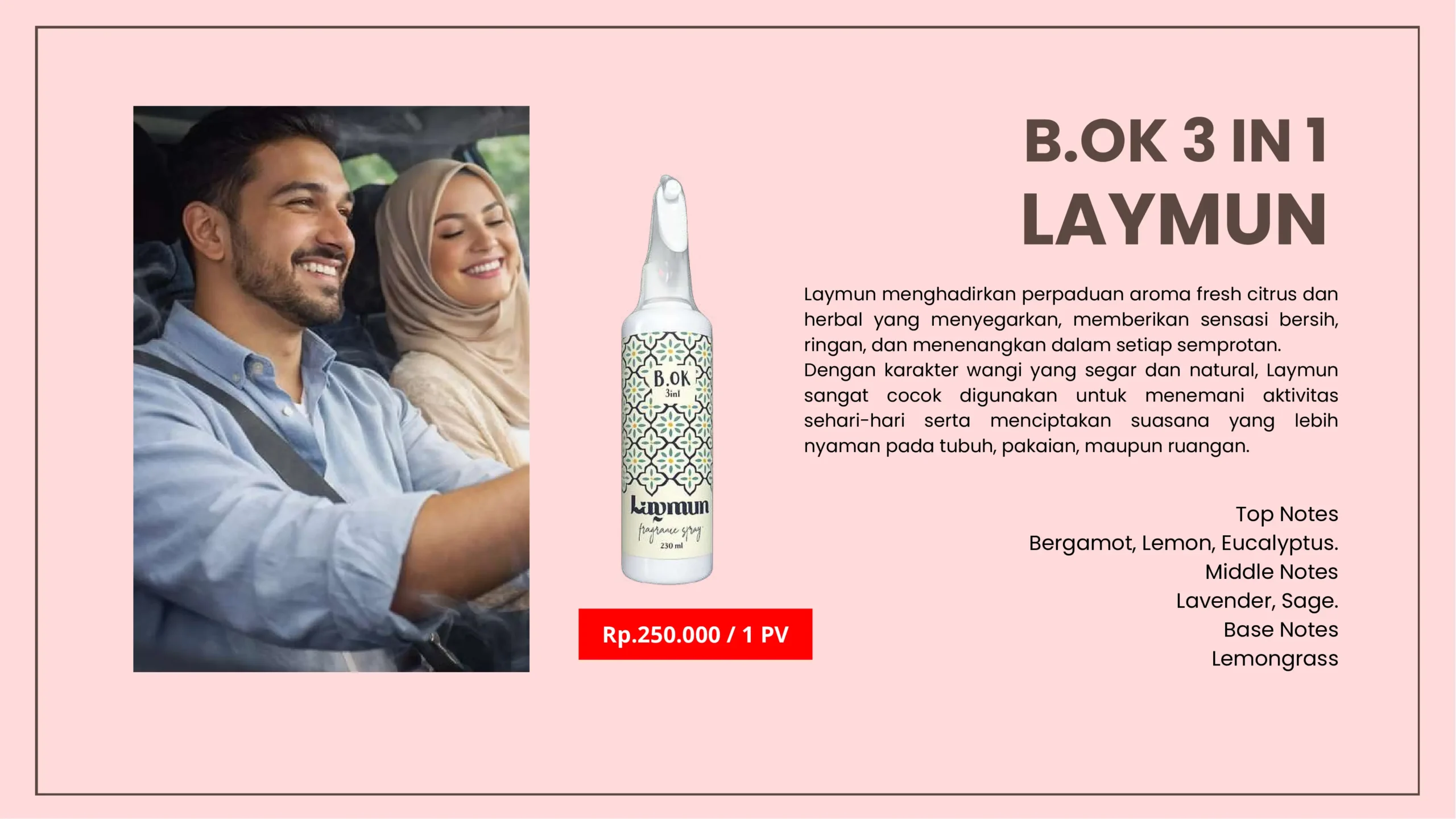 produk 16 scaled