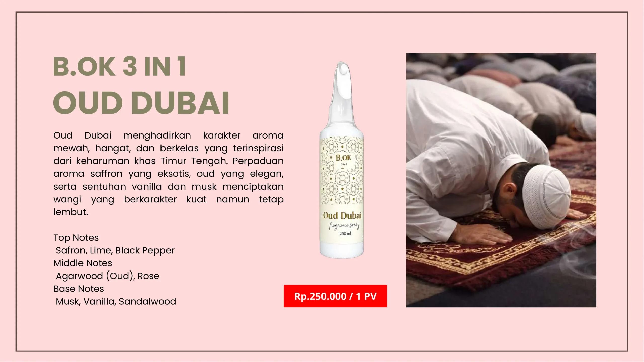produk 17 scaled