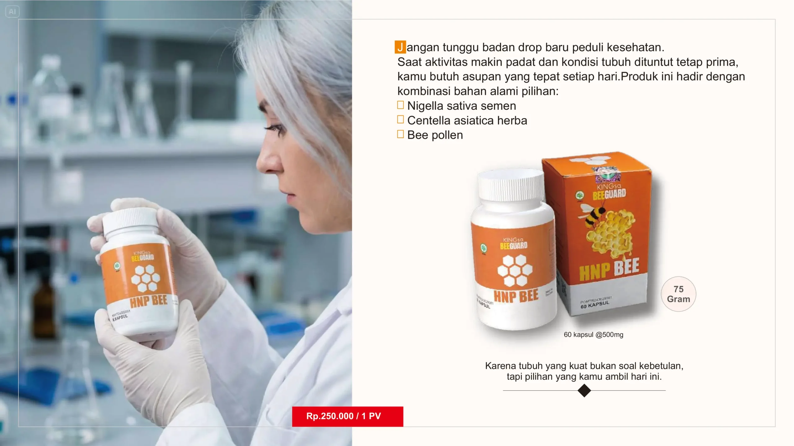 produk 18 scaled
