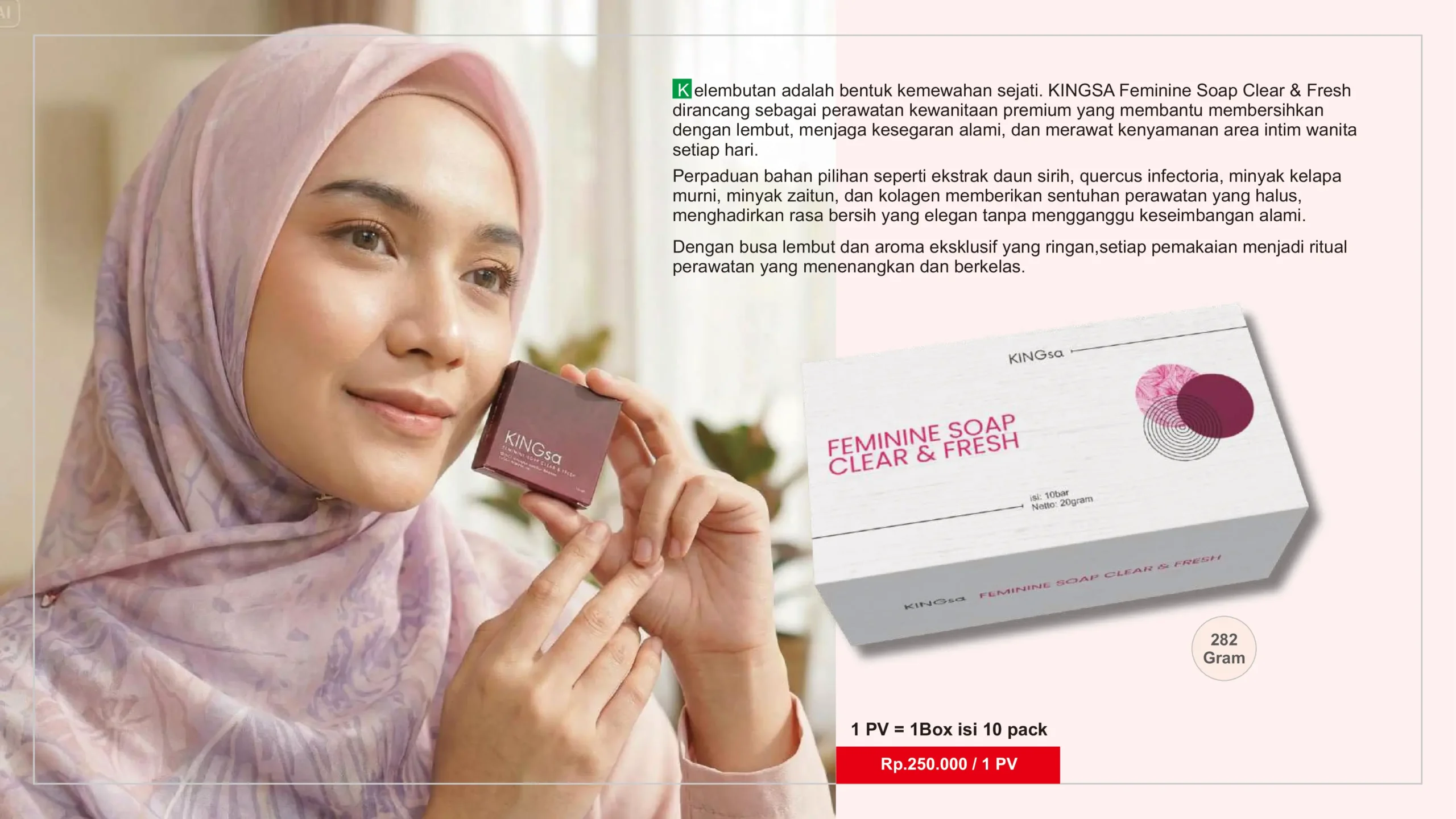 produk 2 scaled