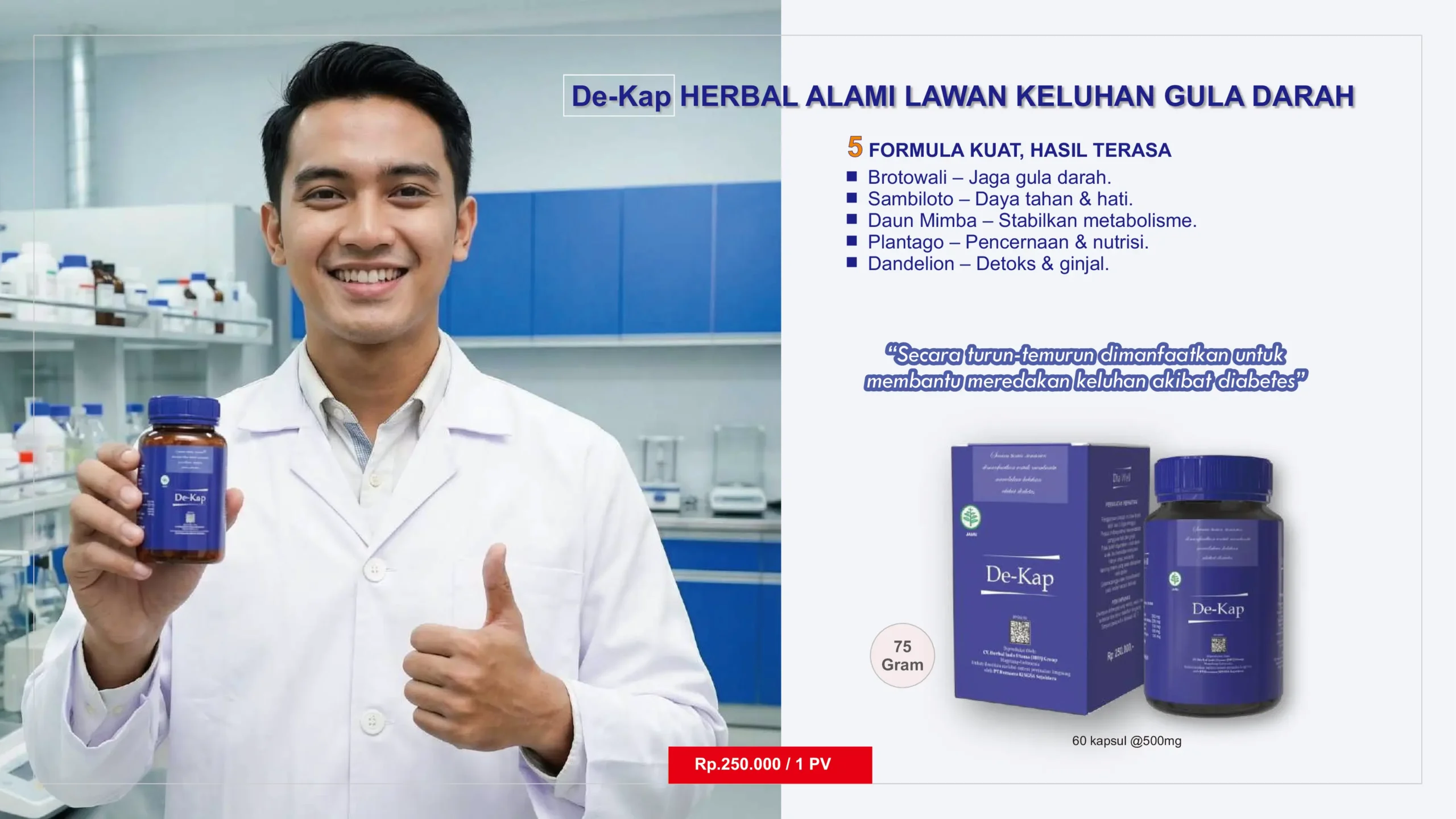 produk 20 scaled