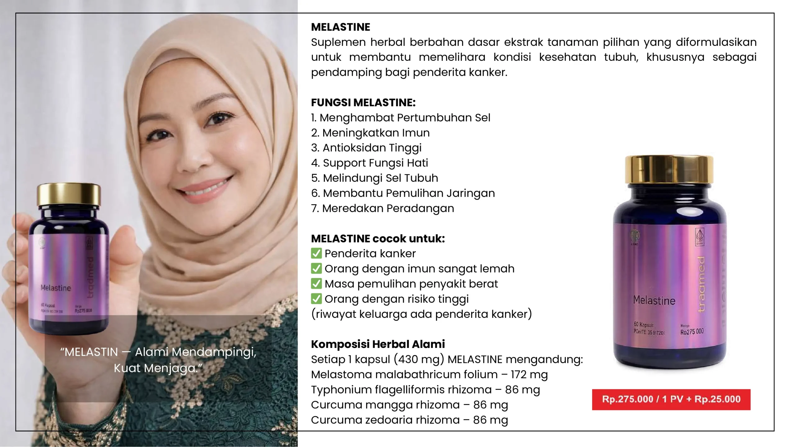 produk 21 scaled