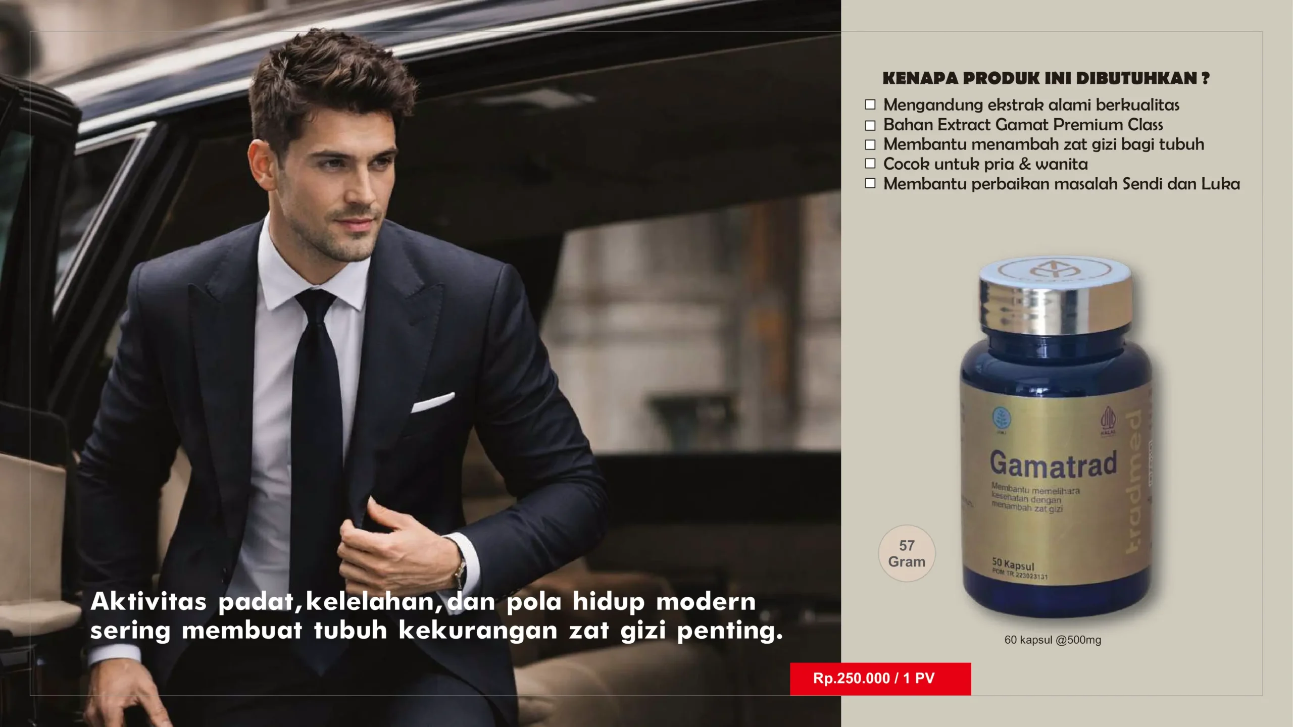 produk 22 scaled