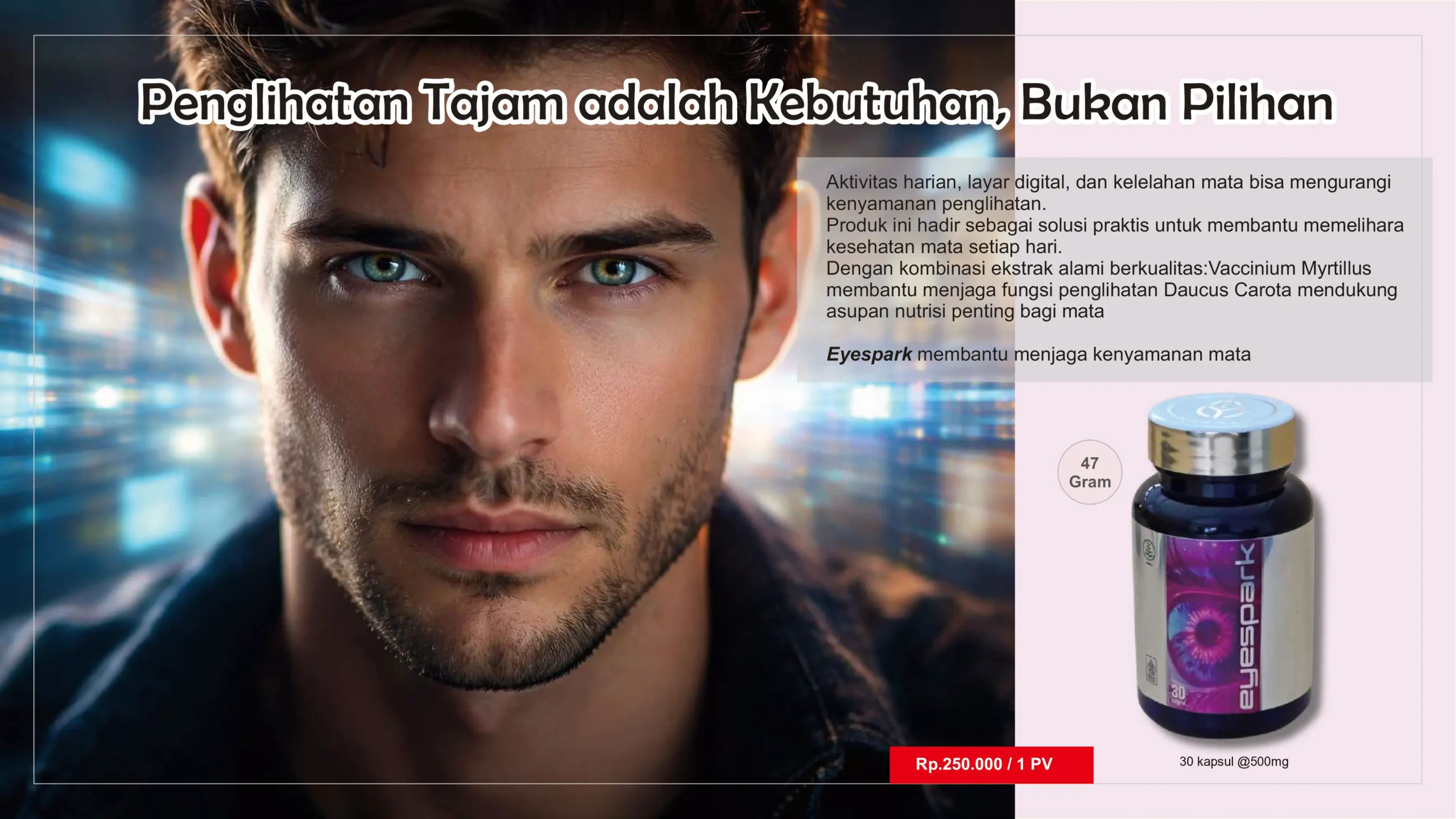 produk 23 scaled