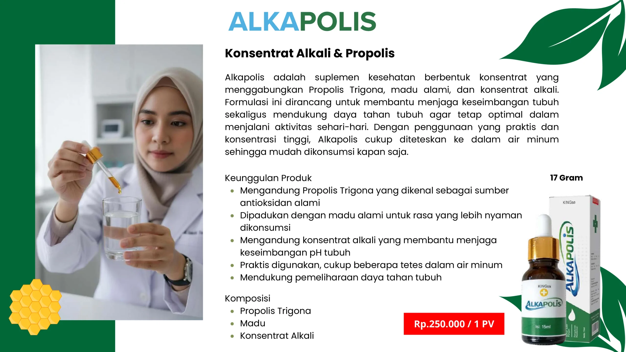 produk 24 scaled