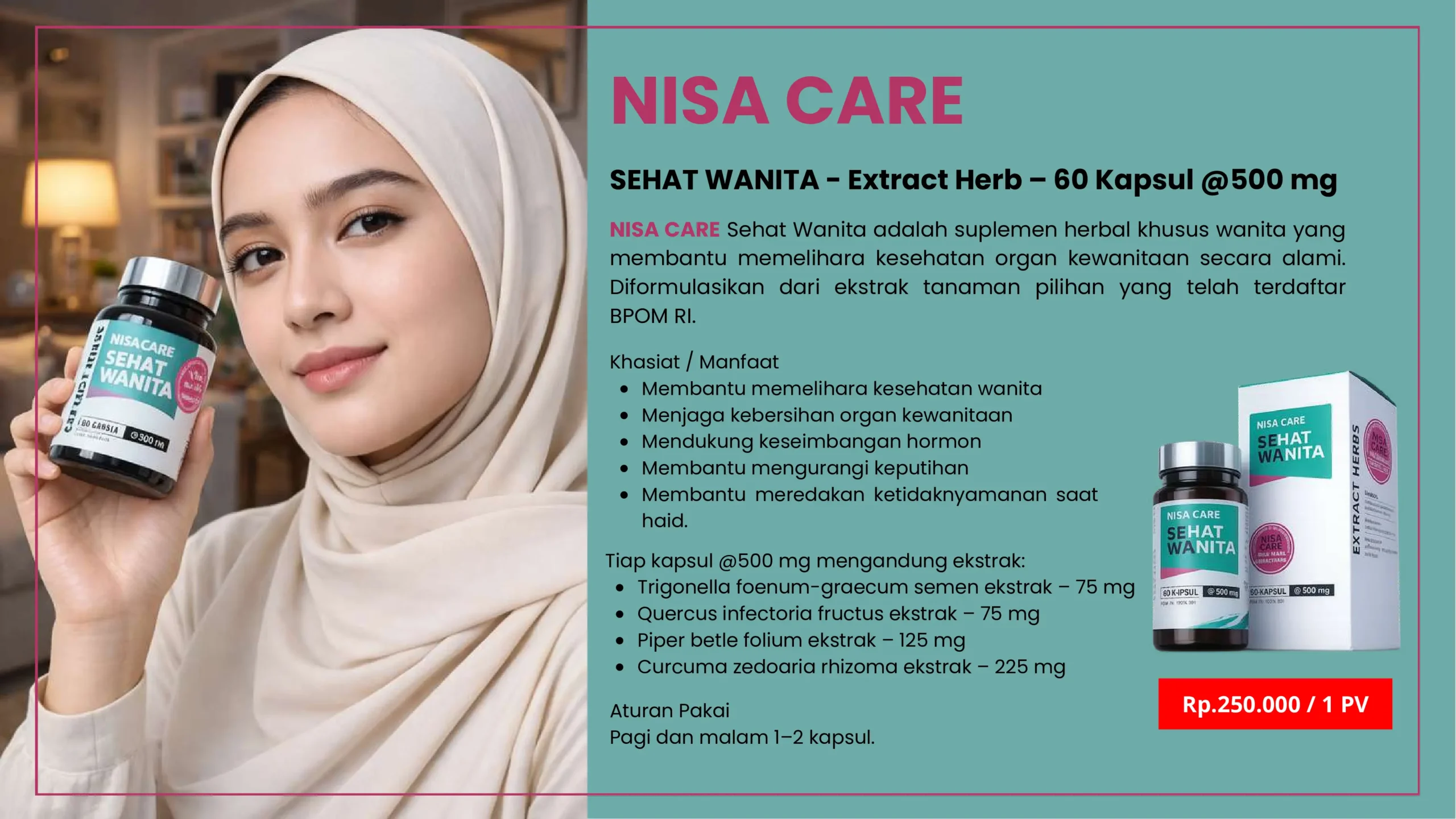 produk 25 scaled