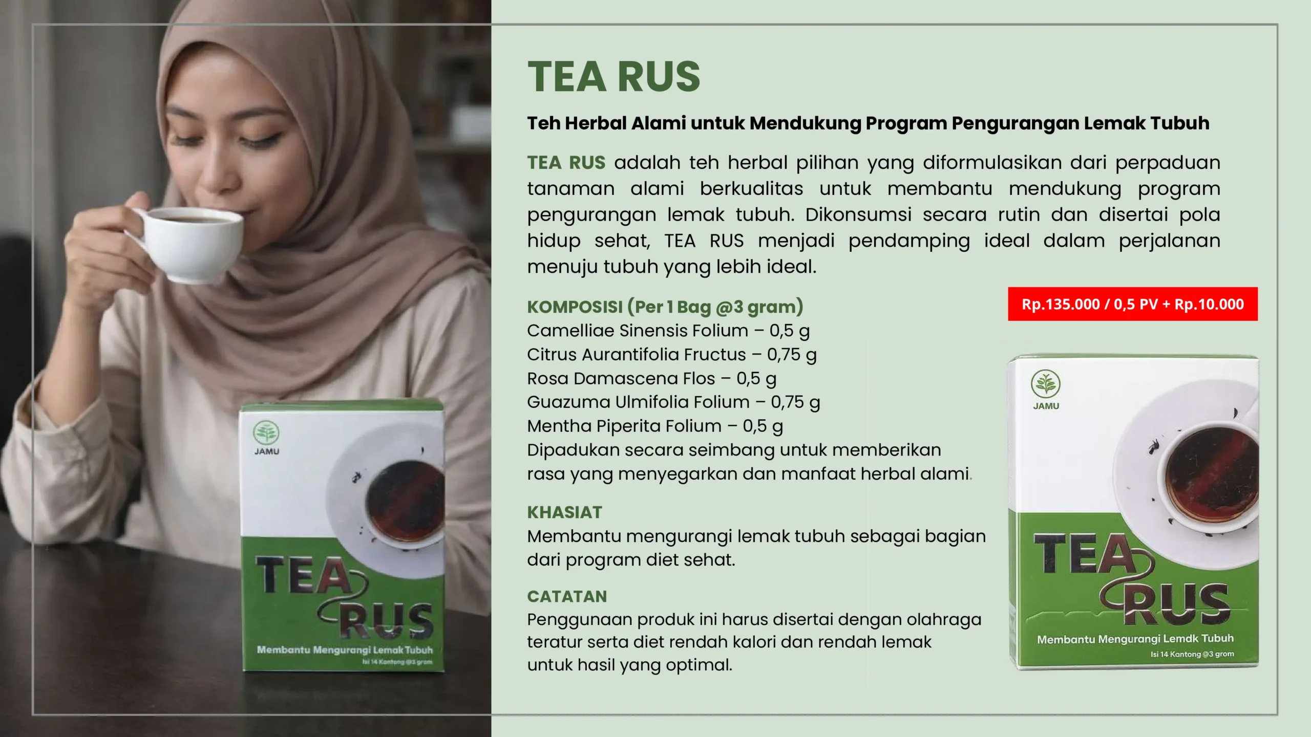 produk 26 scaled