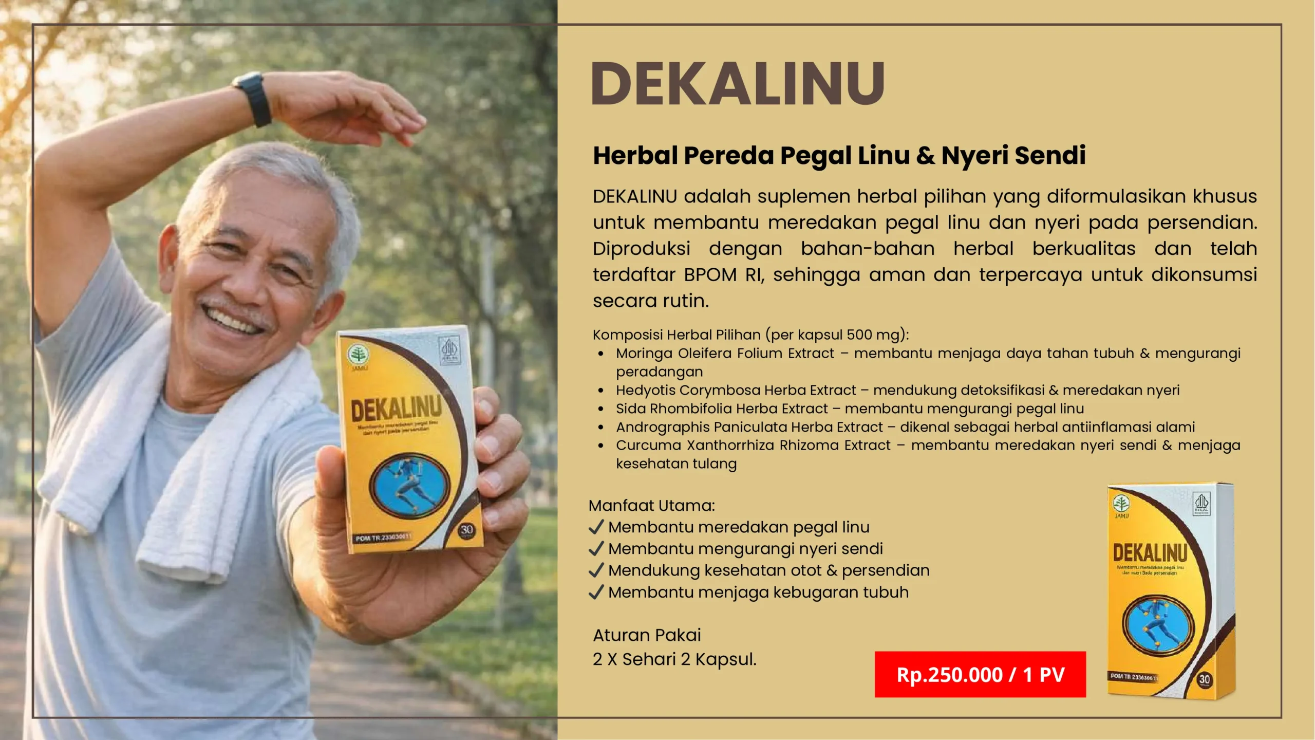 produk 27 scaled