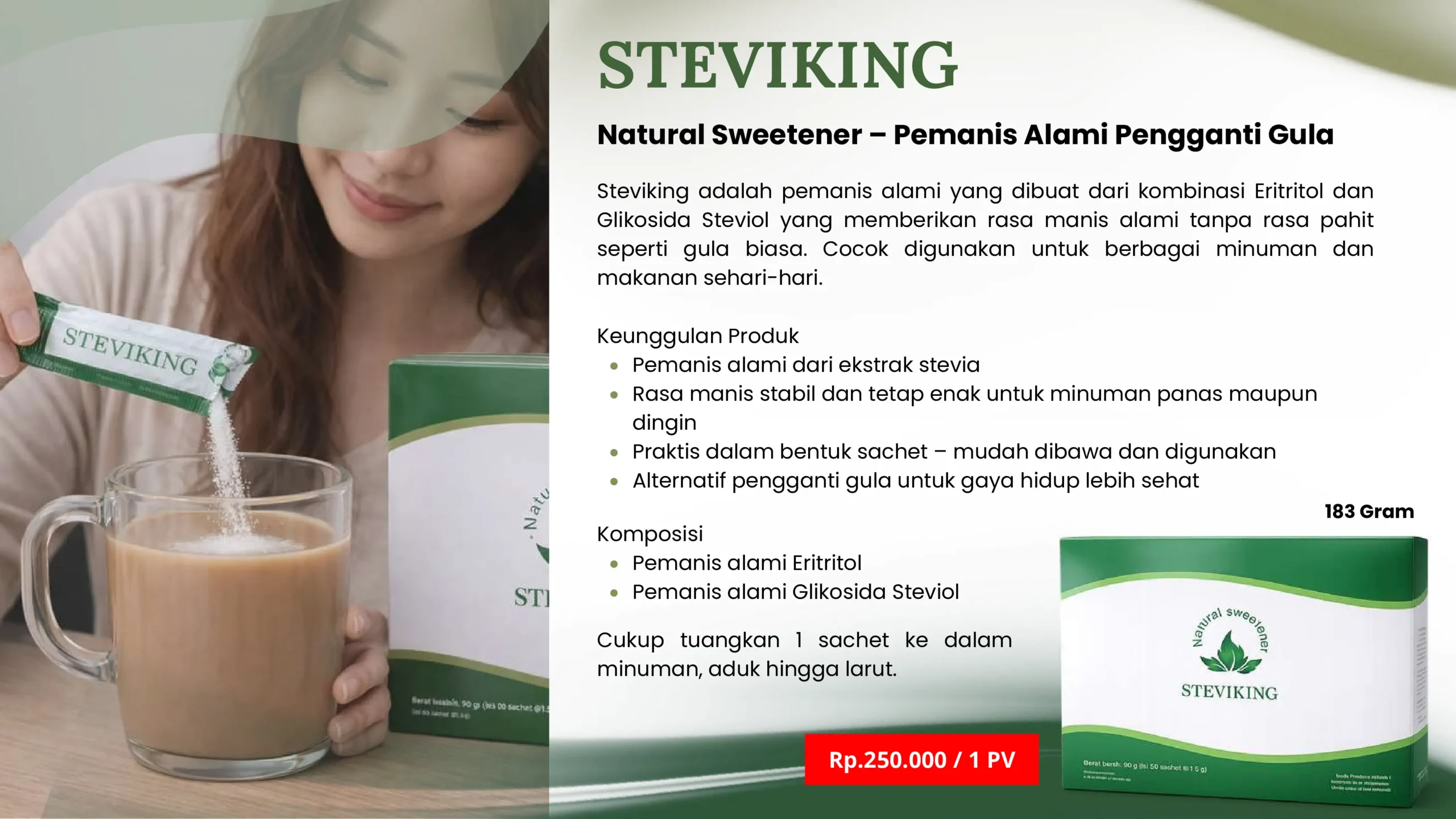 produk 28 scaled