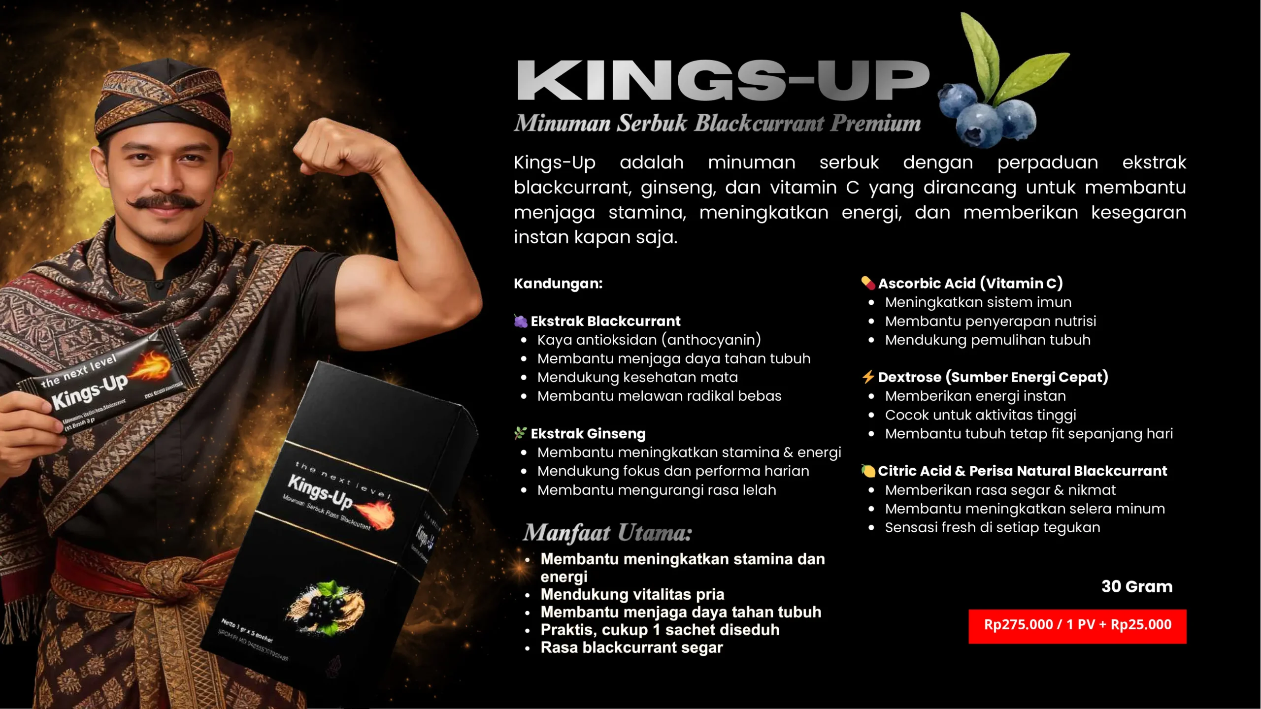 produk 29 scaled
