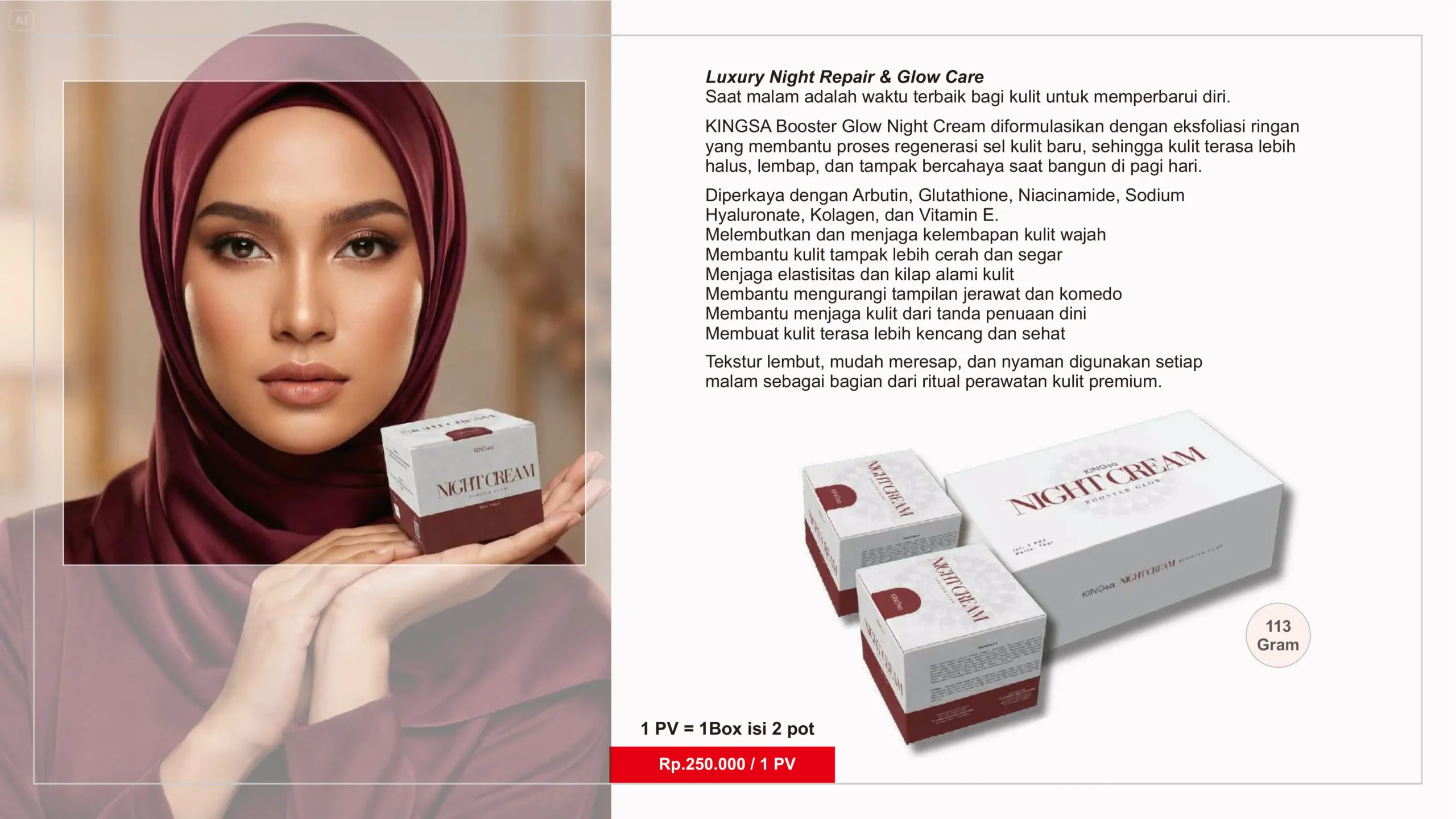 produk 3 scaled