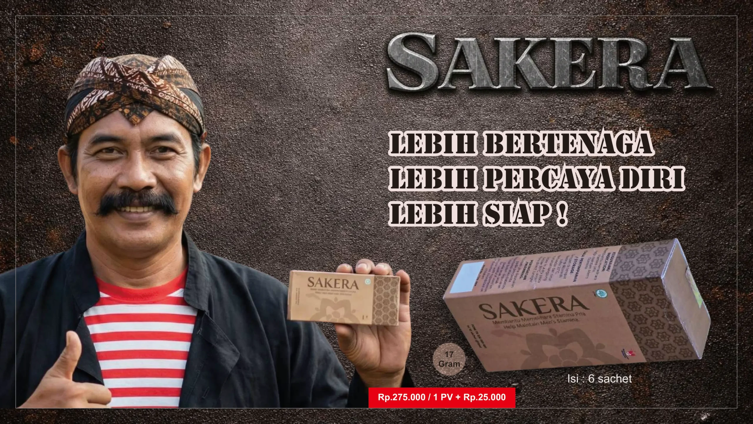 produk 30 scaled