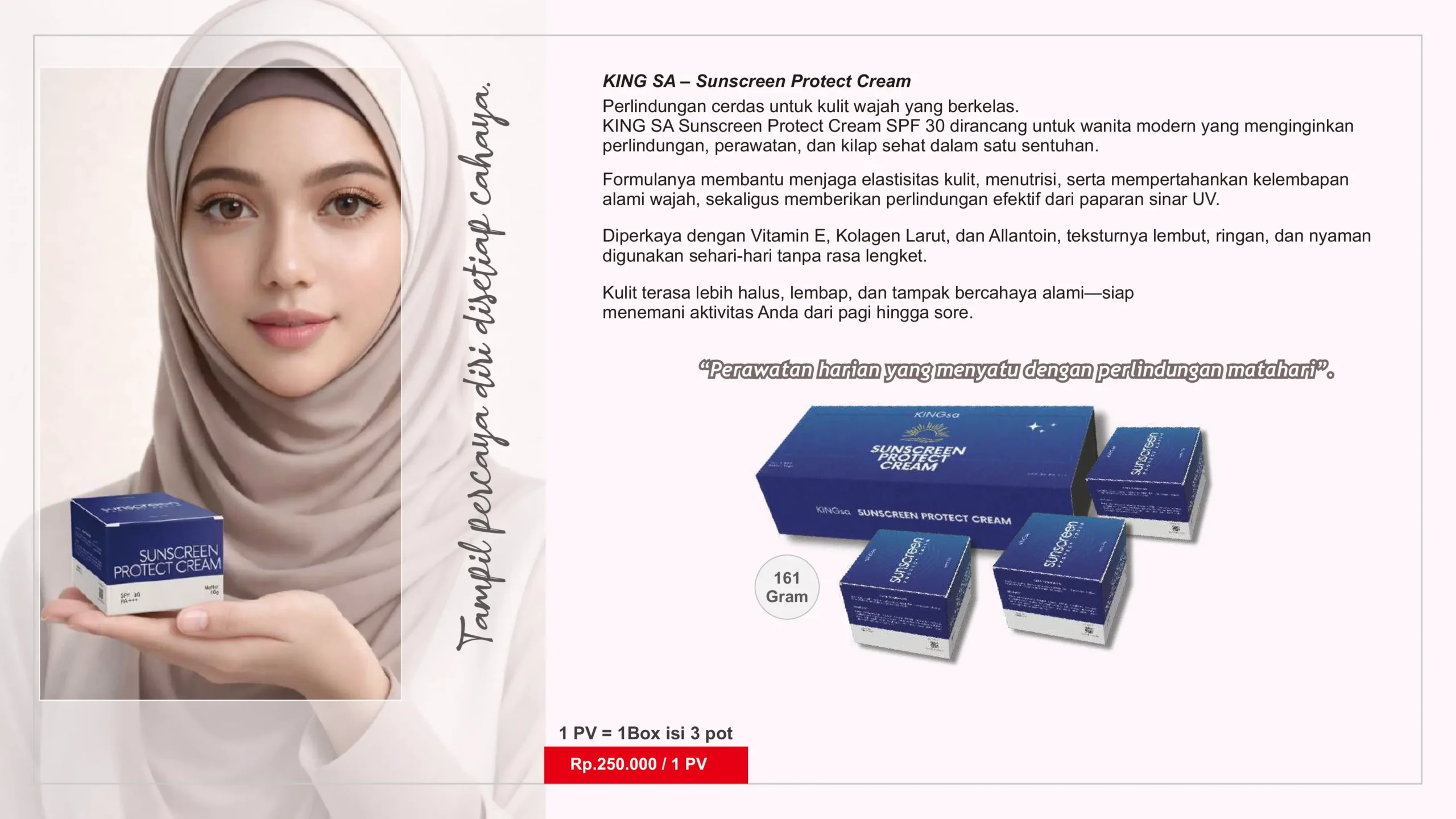 produk 4 scaled