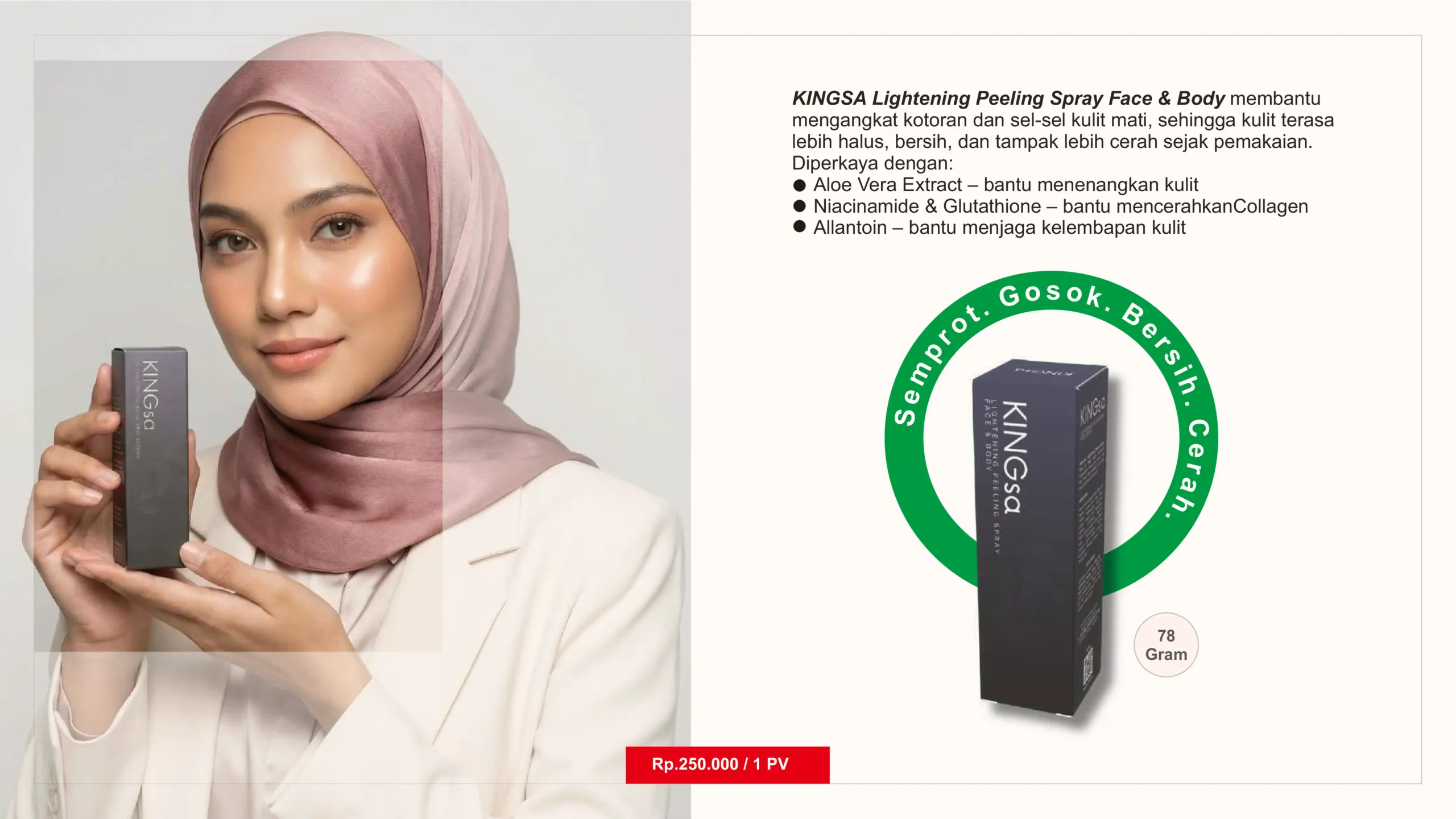 produk 5 scaled