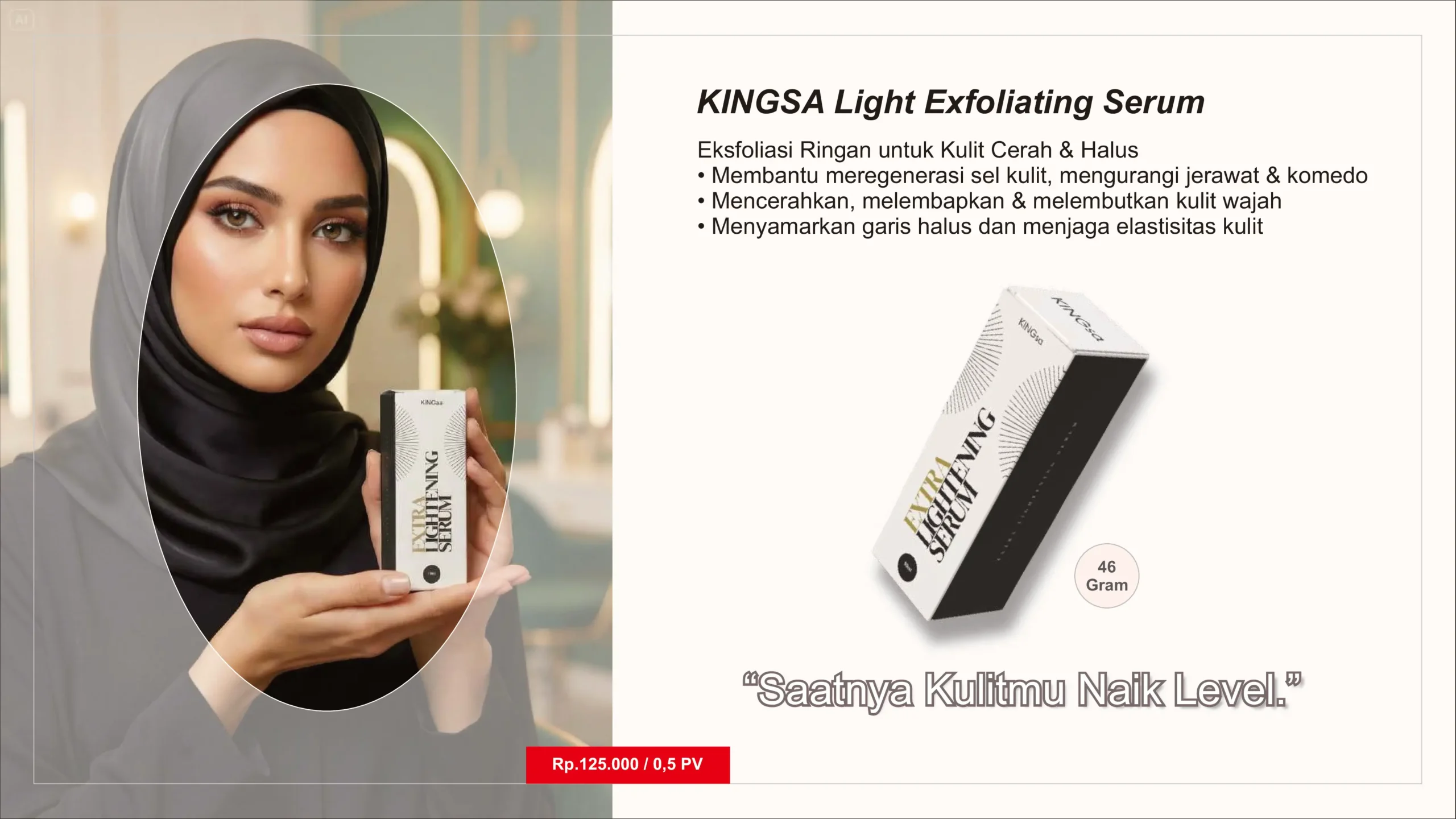 produk 6 scaled