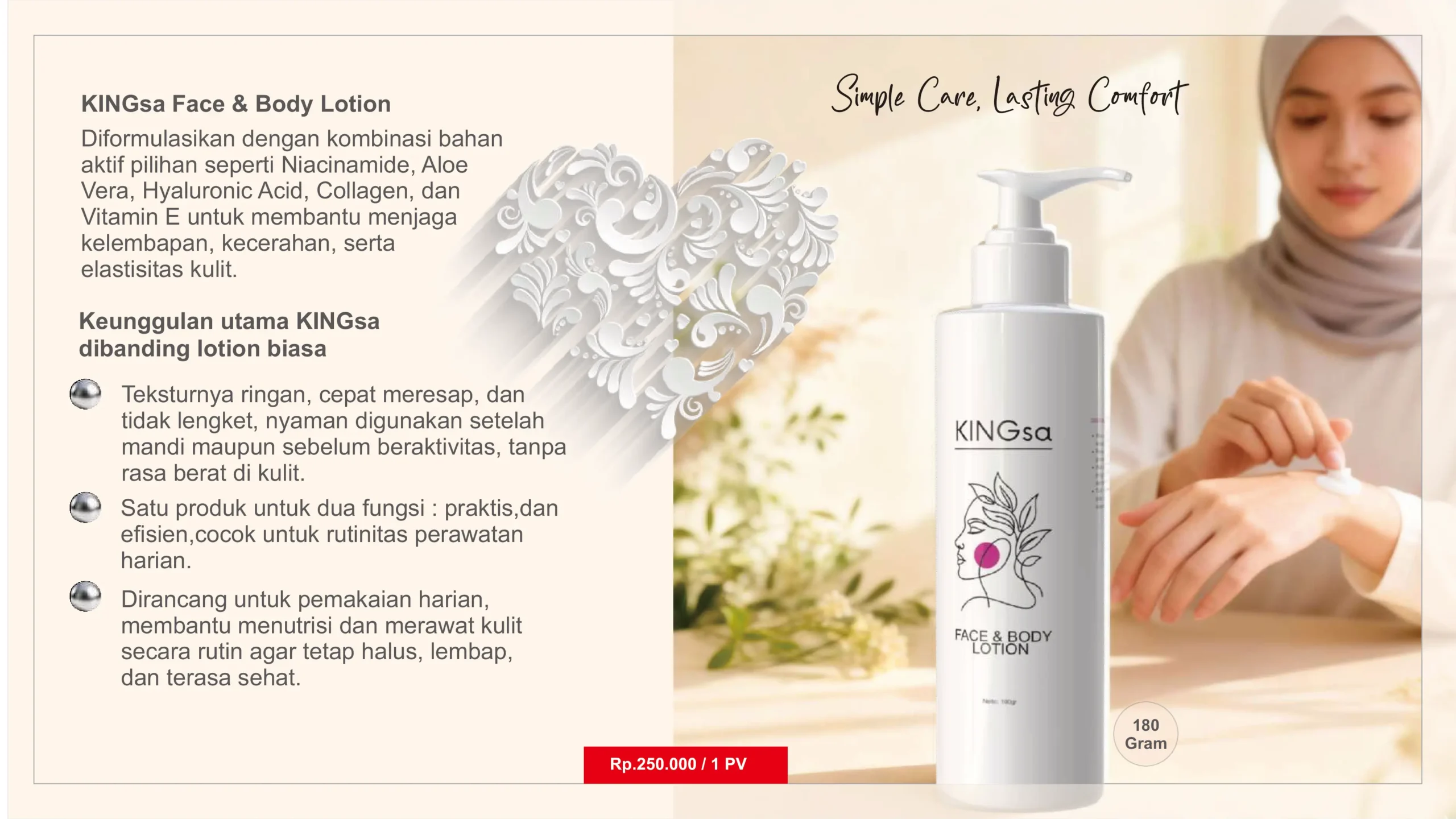 produk 7 scaled