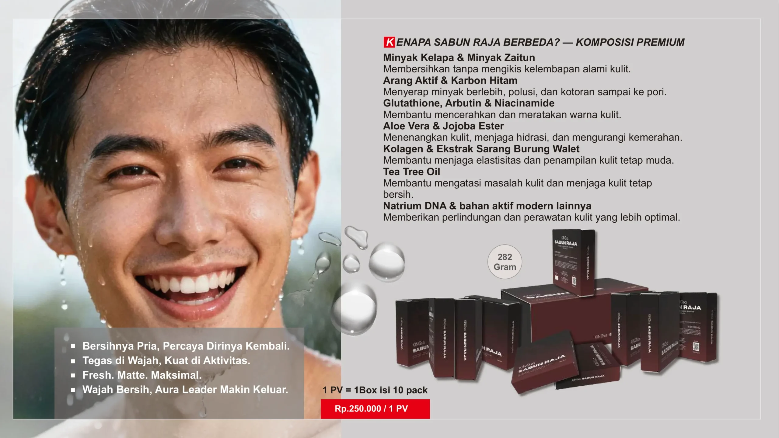 produk 8 scaled