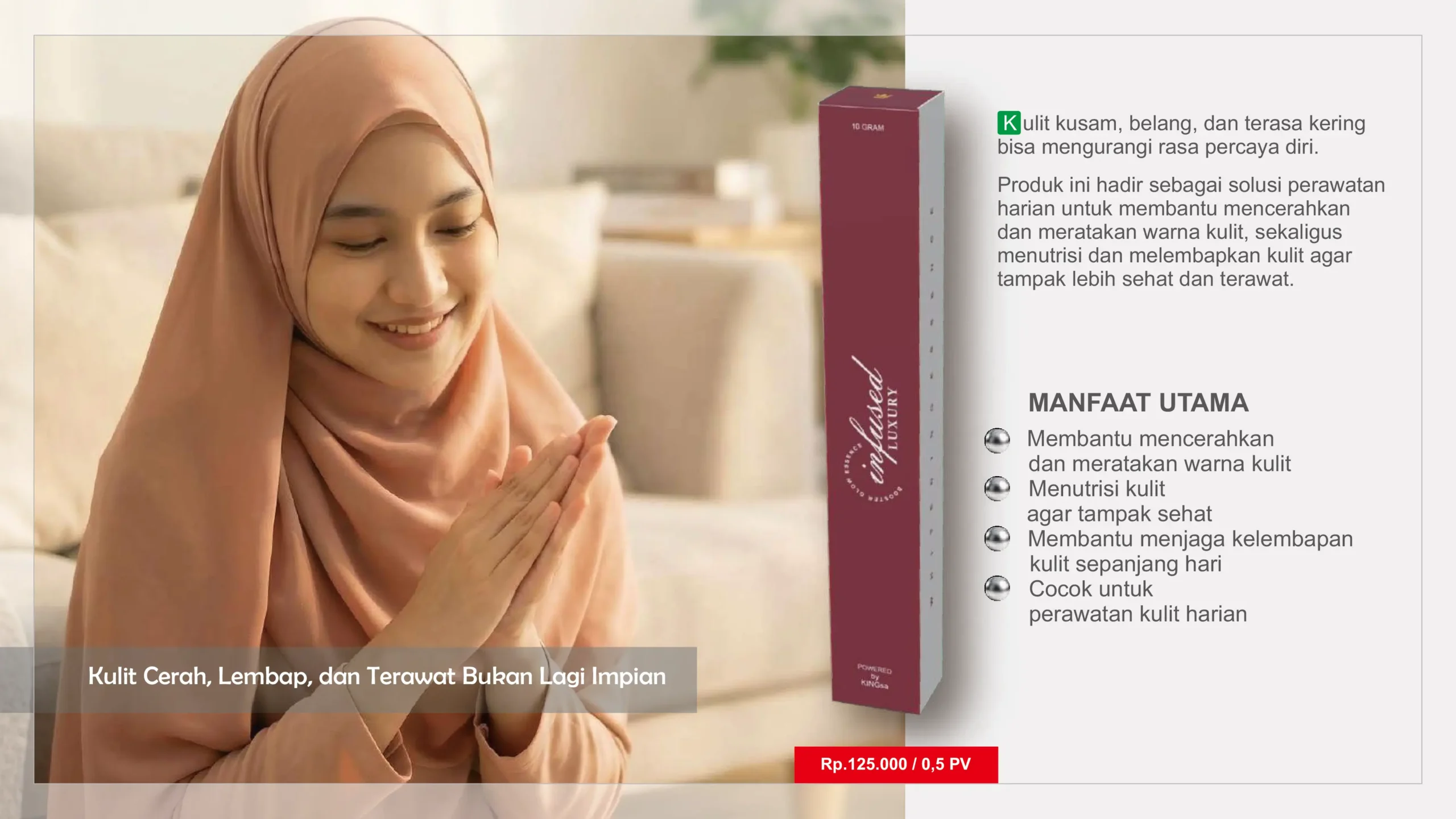 produk 9 scaled